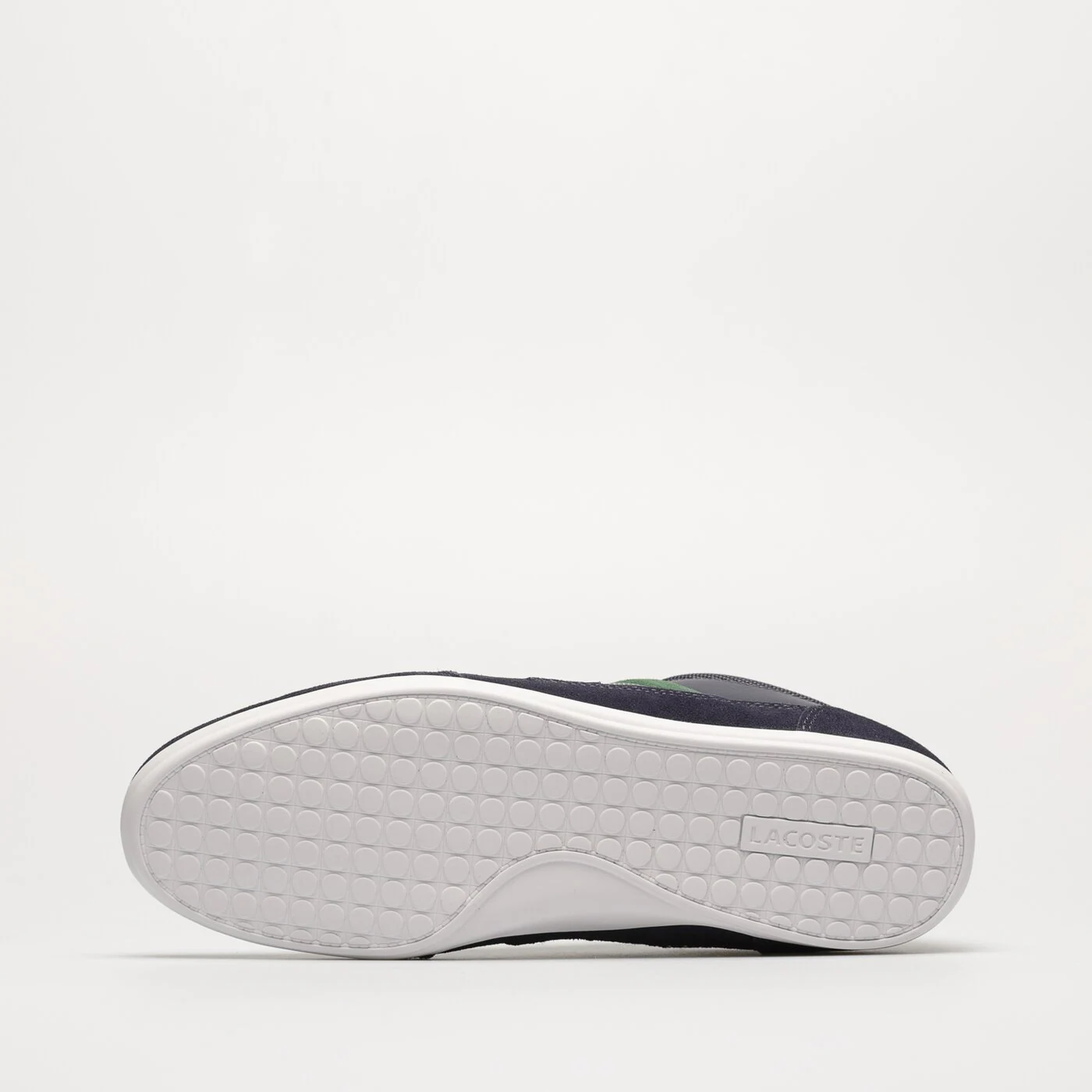 LACOSTE CHAYMON 123 2 CMA Dunkelblau