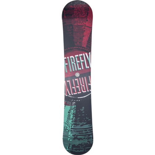 SNOWBOARD SPOON PMR