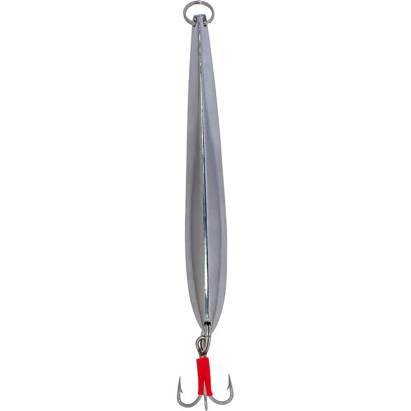 Villfisken Pilk 300 g, Villfisken