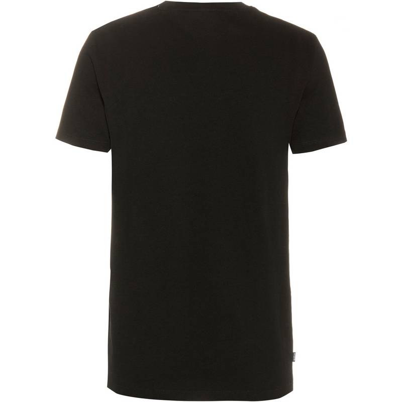 Superdry Vintage T-Shirt Herren