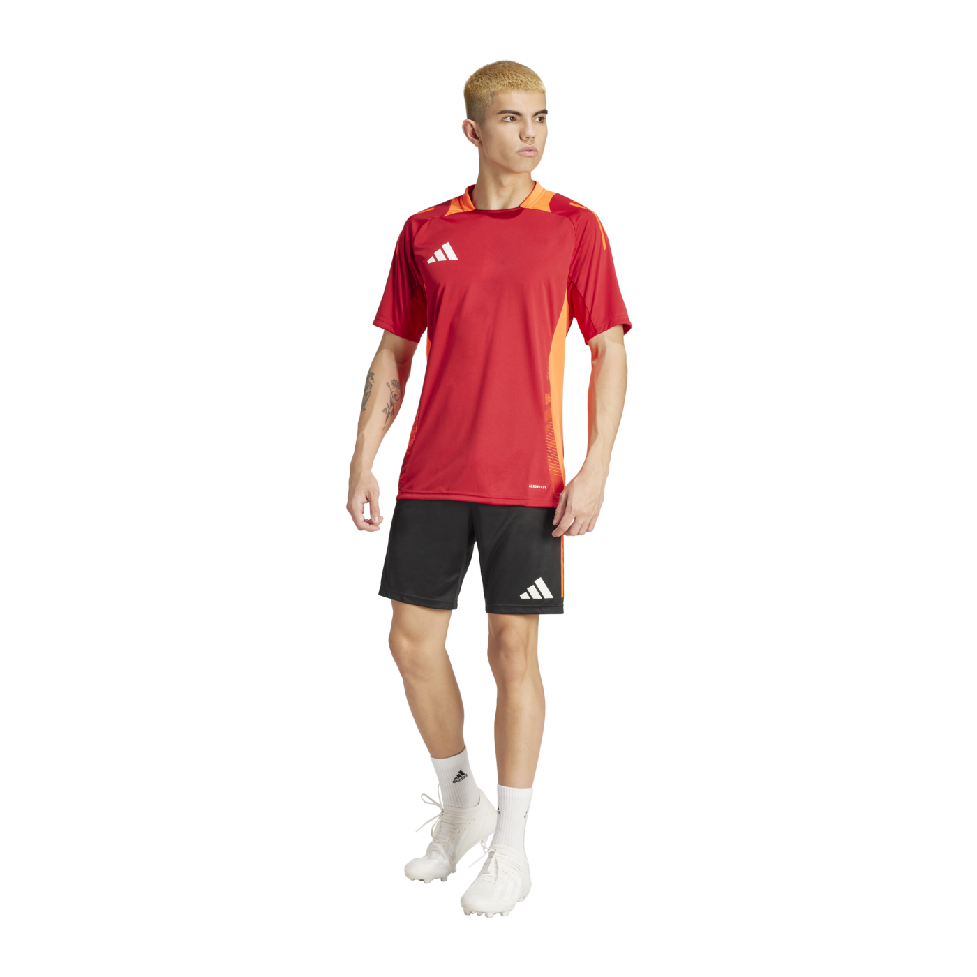 adidas Tiro 24 Competition Training Short