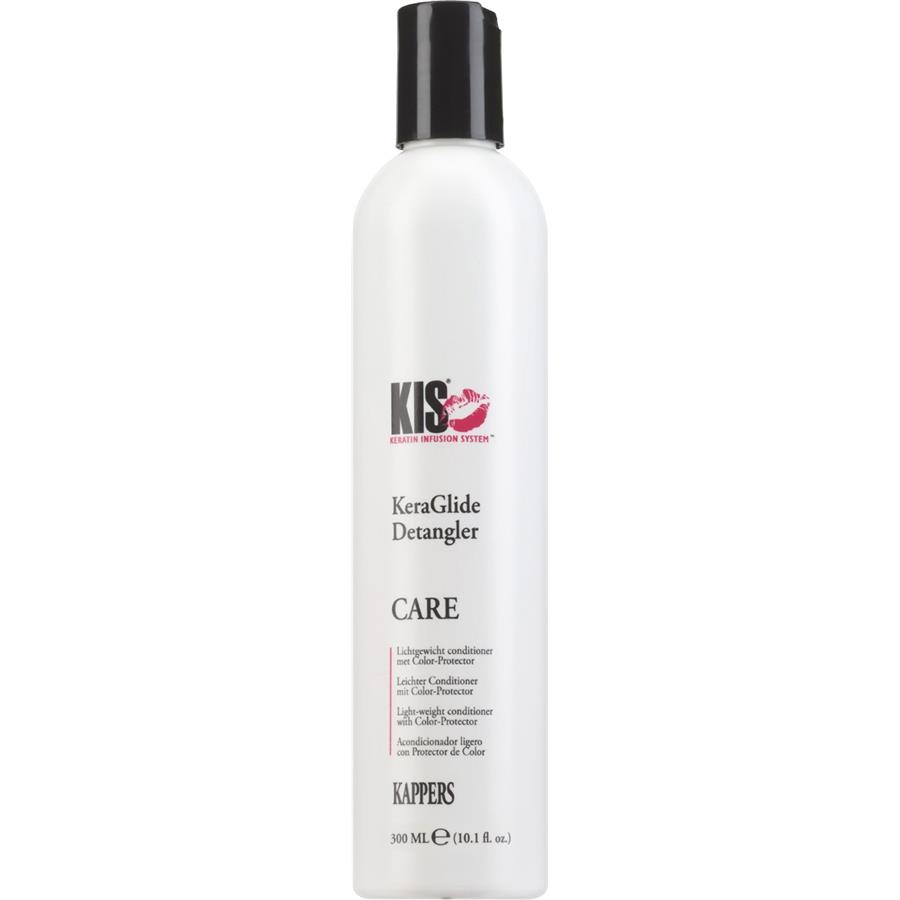 KeraGlide Detangler