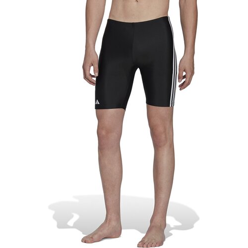 HERREN TIGHT CLASSIC 3-STREIFEN
