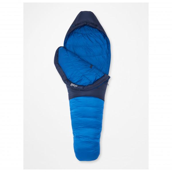 Marmot - Helium - Daunenschlafsack