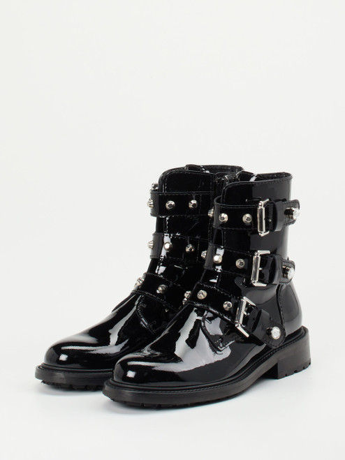 Stiefelette-17330090194 Konstantin Starke