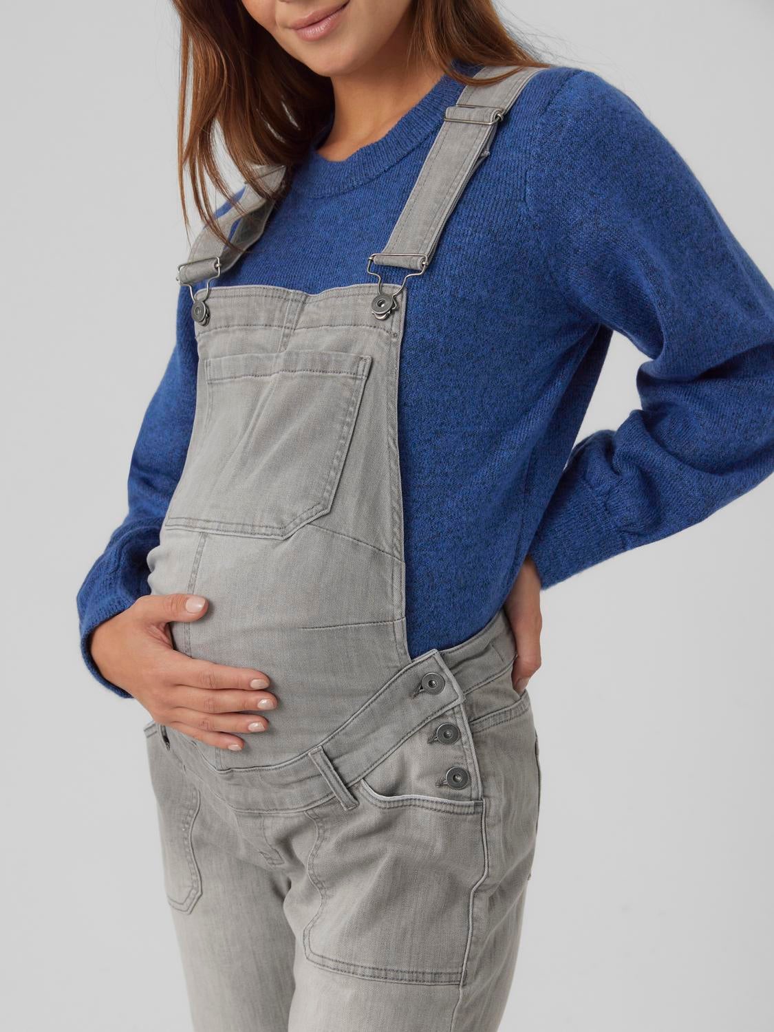 Umstands-overall