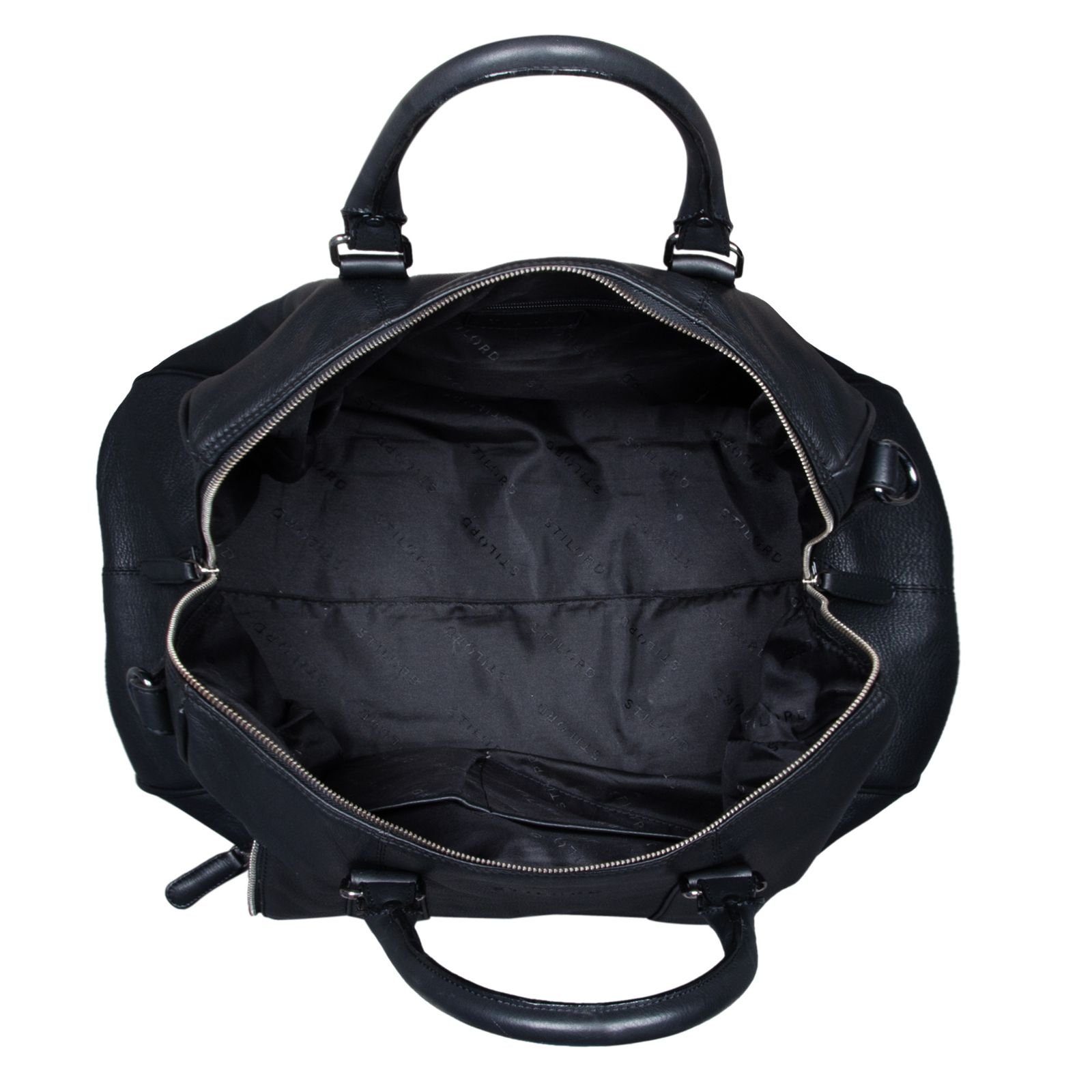STILORD Reisetasche 