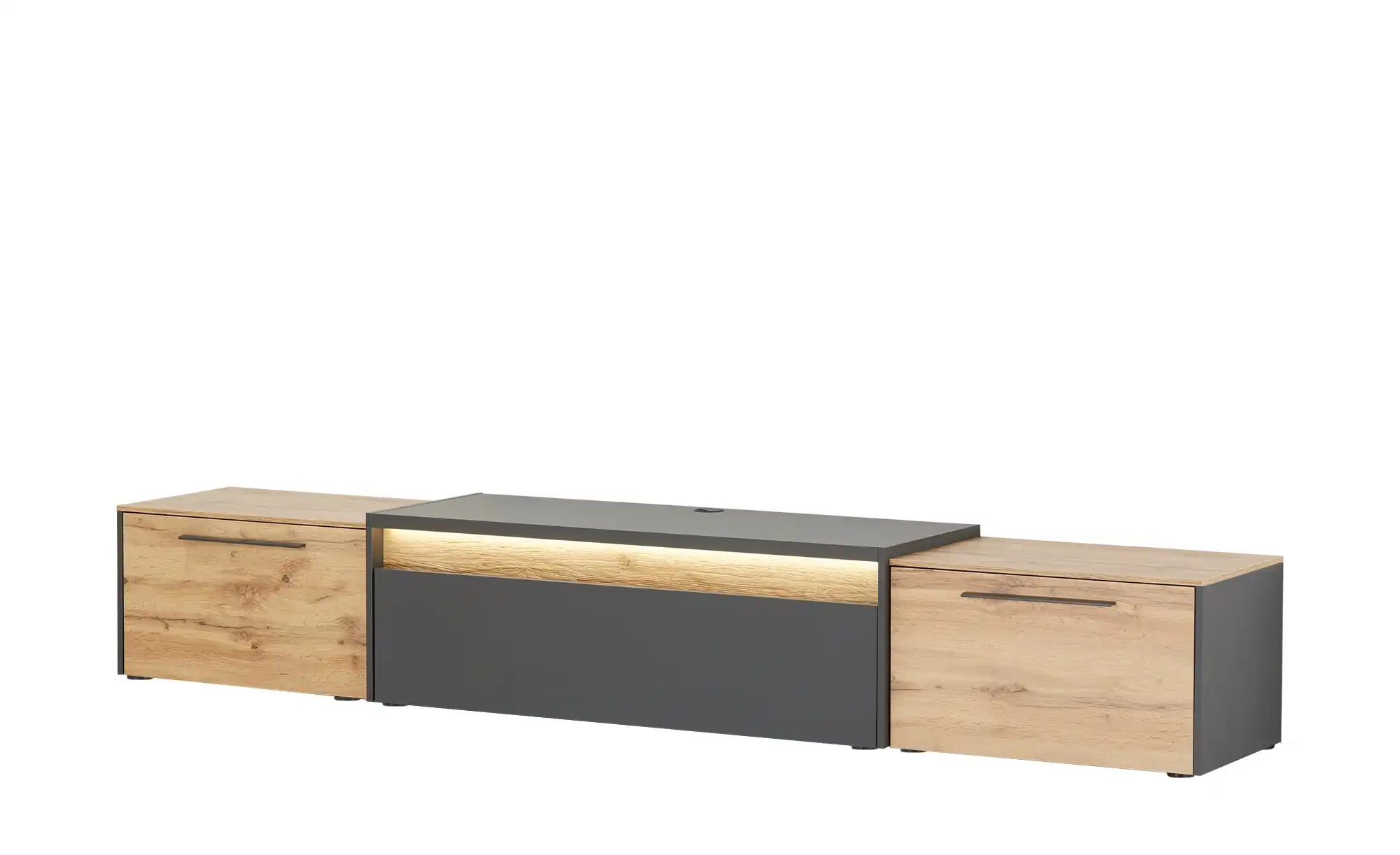 TV Lowboard