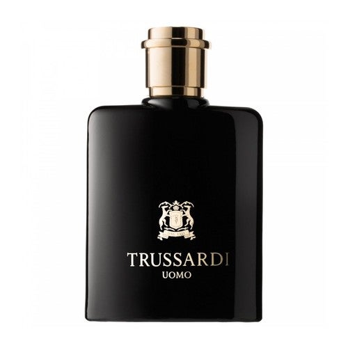 Trussardi Uomo Eau de Toilette 200 ml