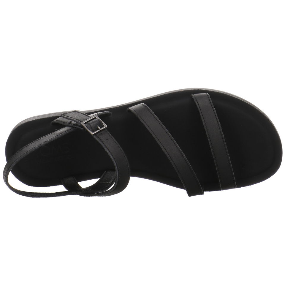 TOMS Kira Sandale