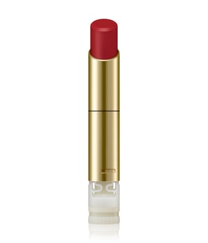 Sensai Colours Lasting Plump Lipstick Refill Lippenstift-4 g