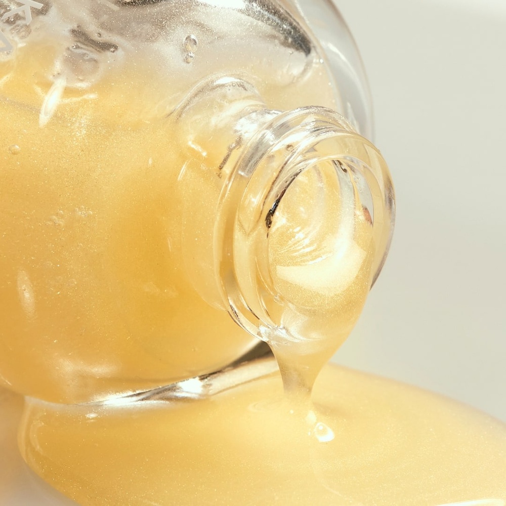 Mimitika SERUM NATURAL FIZZ 15ML SERUM