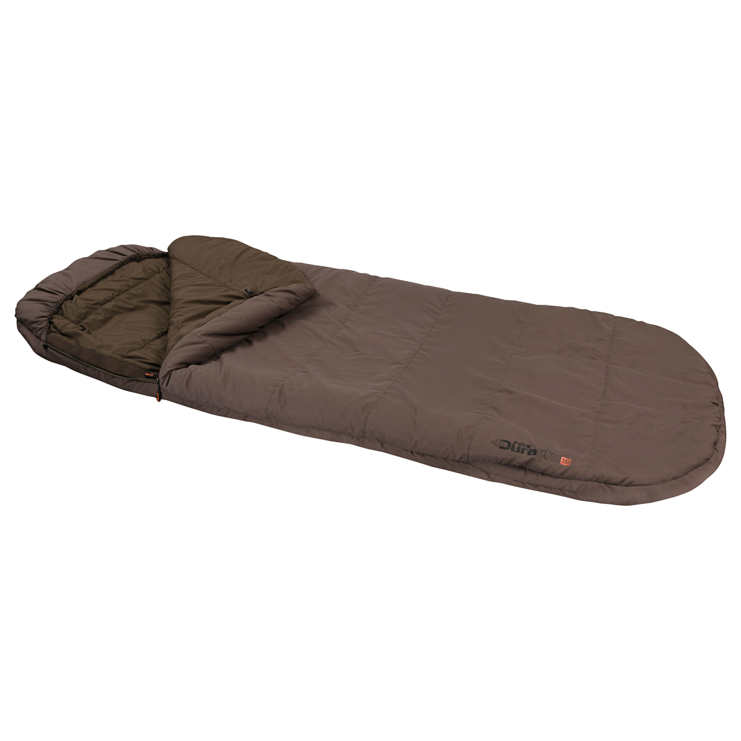 Fox Carp Schlafsack Duralite 1 Season