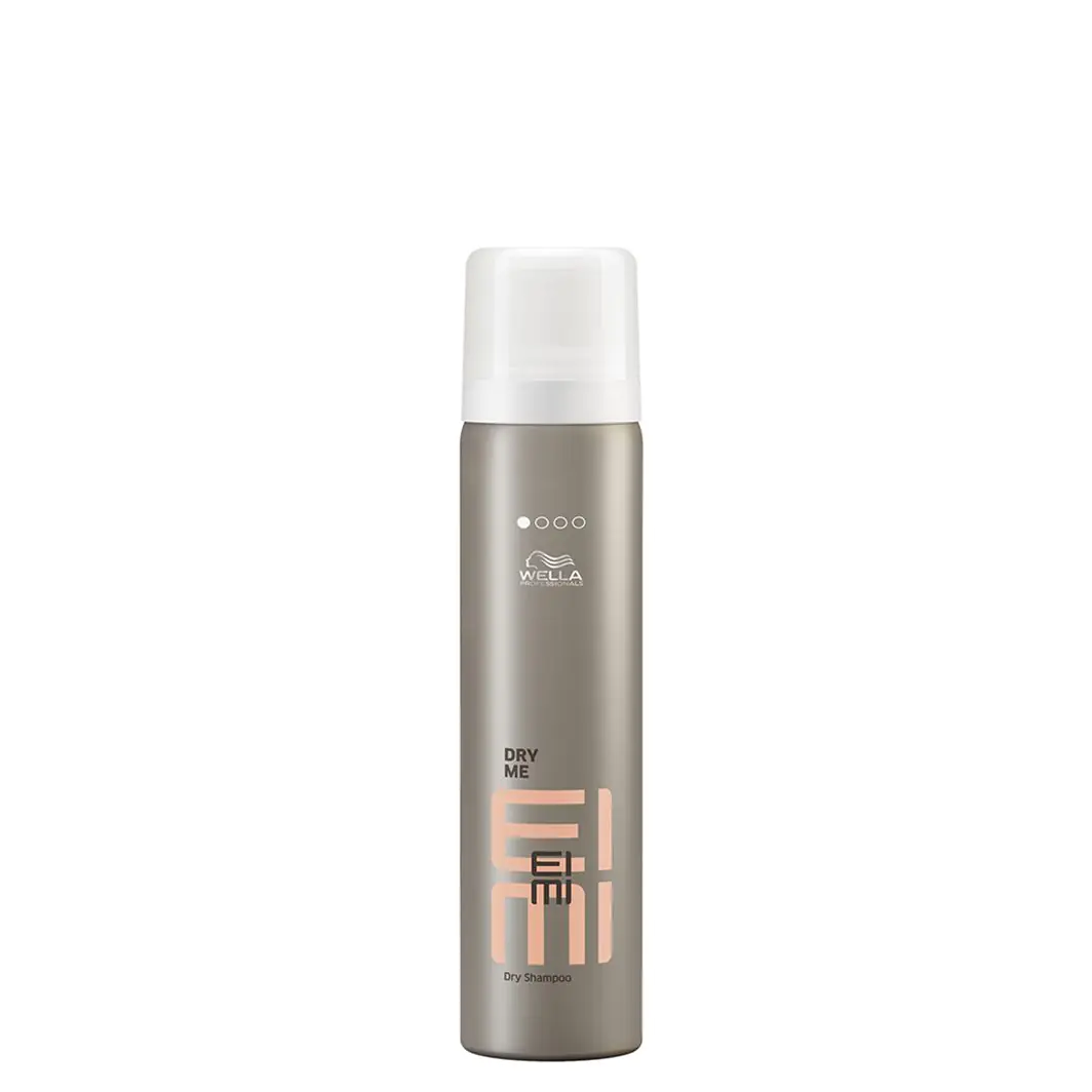 Wella Professionals Eimi Dry Me Spray, 65 ml