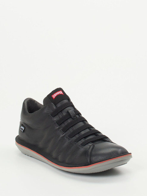 Boots-47110090198 Camper