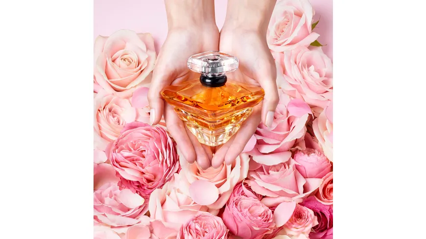 LANCÔME Trésor Eau de Parfum
