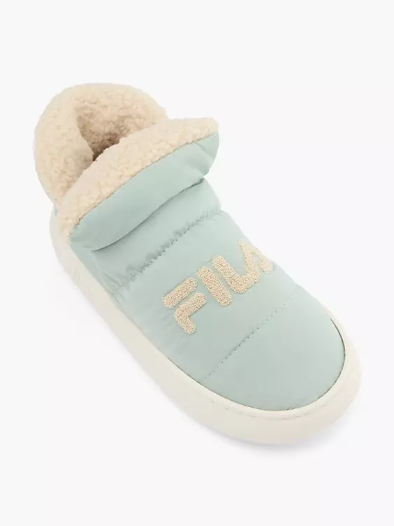 FILA Hausschuh