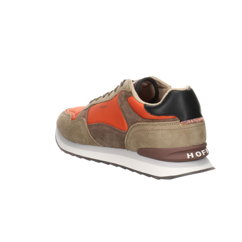 HOFF Coimbra Sneaker