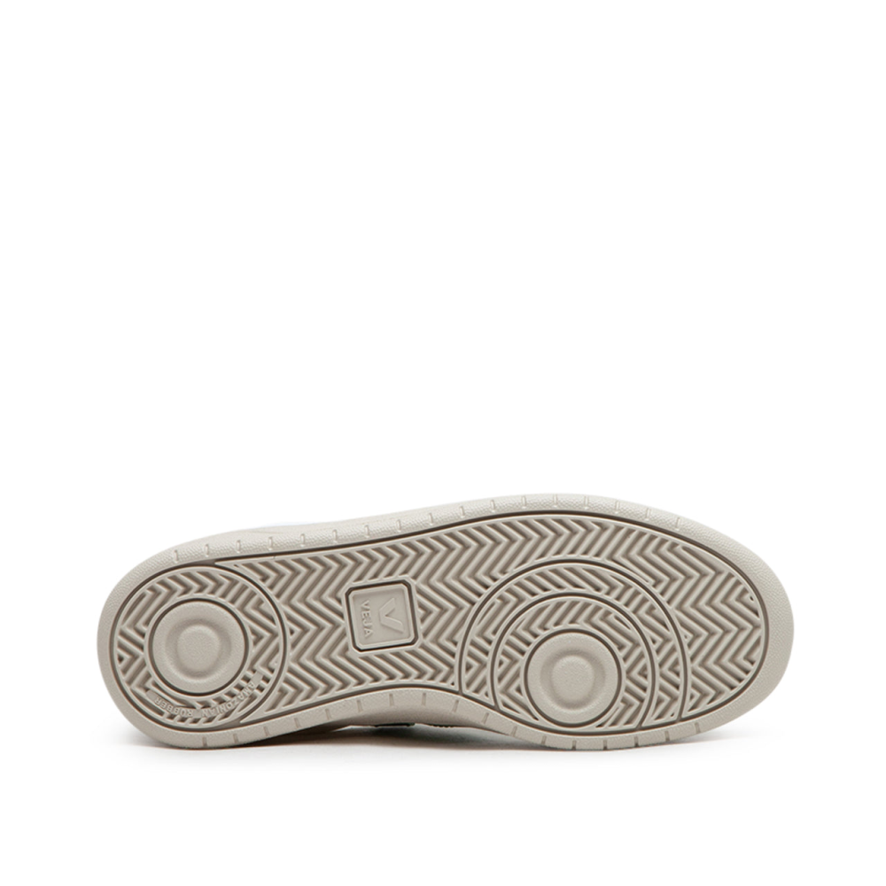 VEJA URCA CWL UC0703163A / weiss
