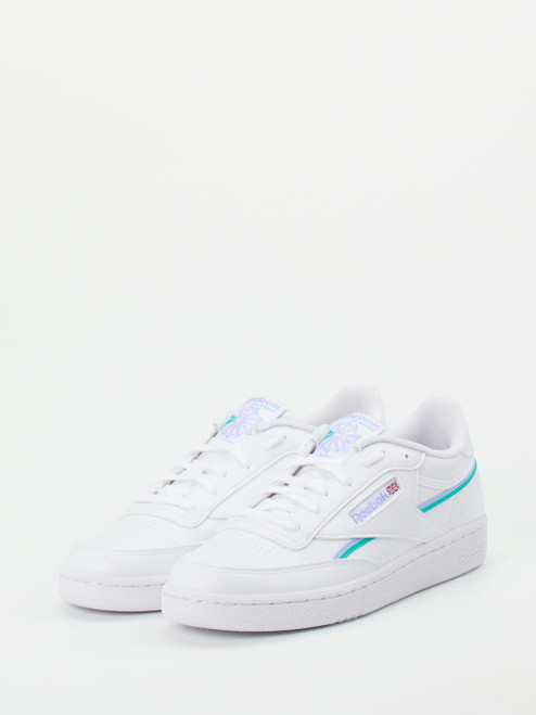 Sneaker-81657990363 Reebok