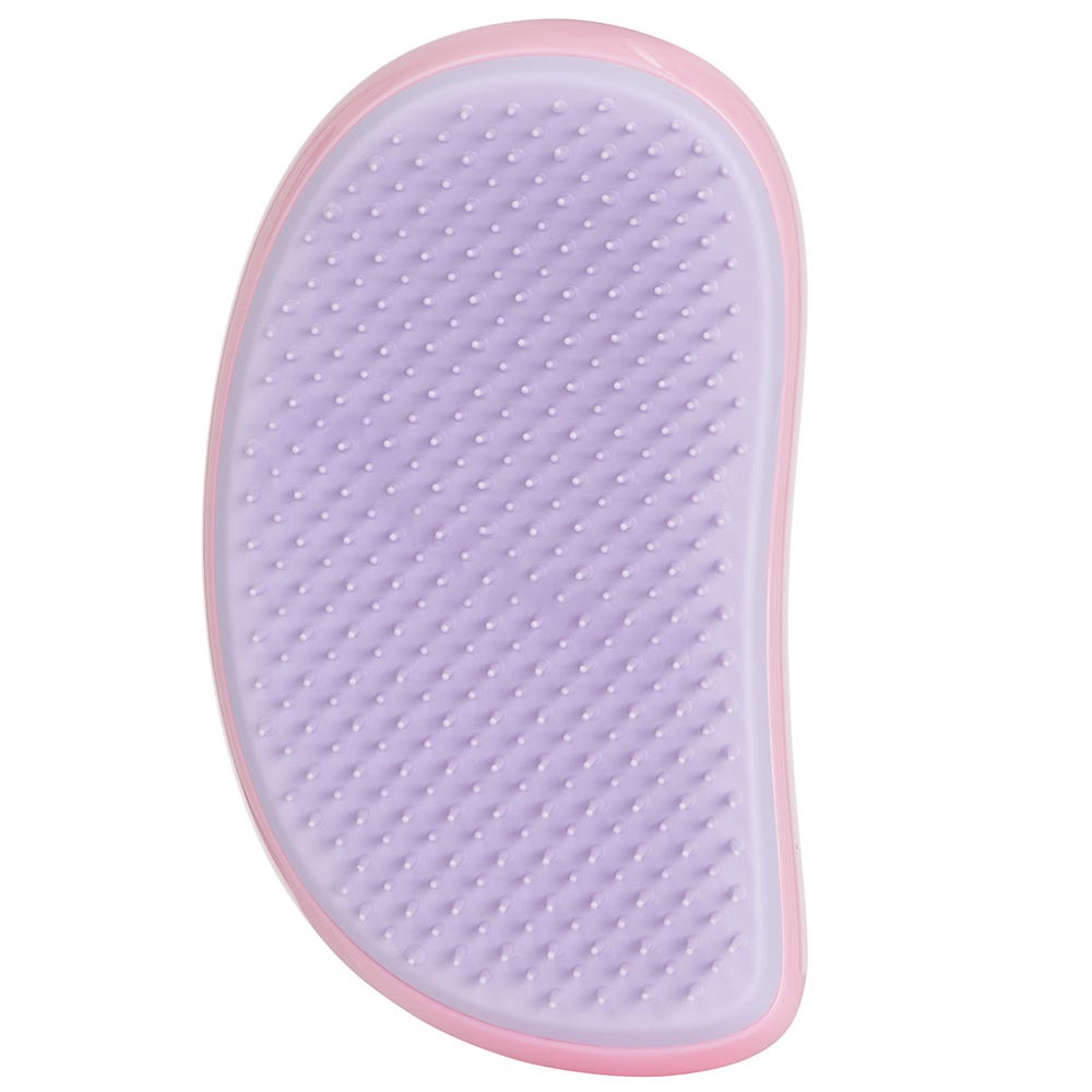 Tangle Teezer Salon Elite Pink Lilac