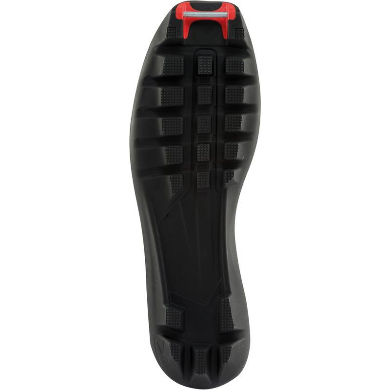 Rossignol X-1 ULTRA Langlaufschuhe