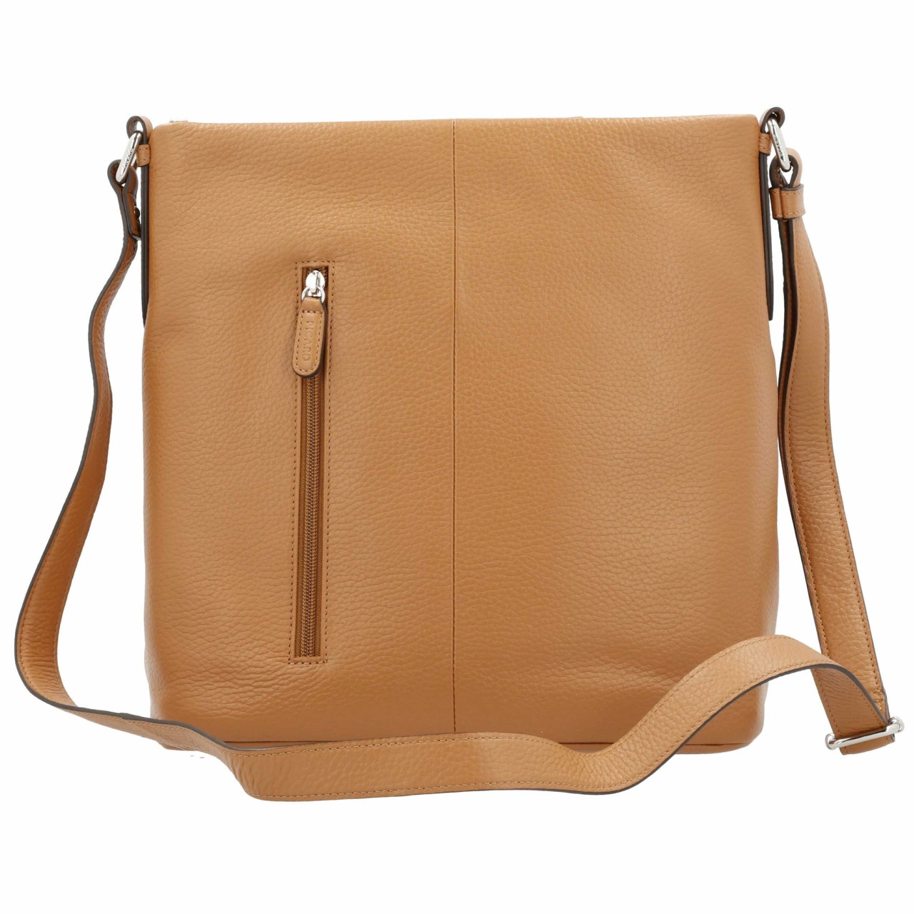 PICARD Handtaschen braun PURE