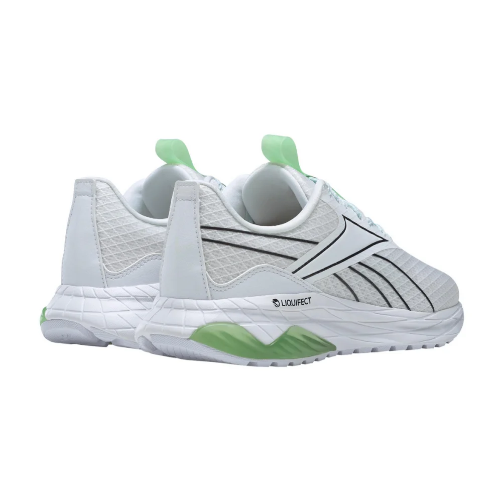 Reebok Liquifect 180 2 FX5426 / weiss