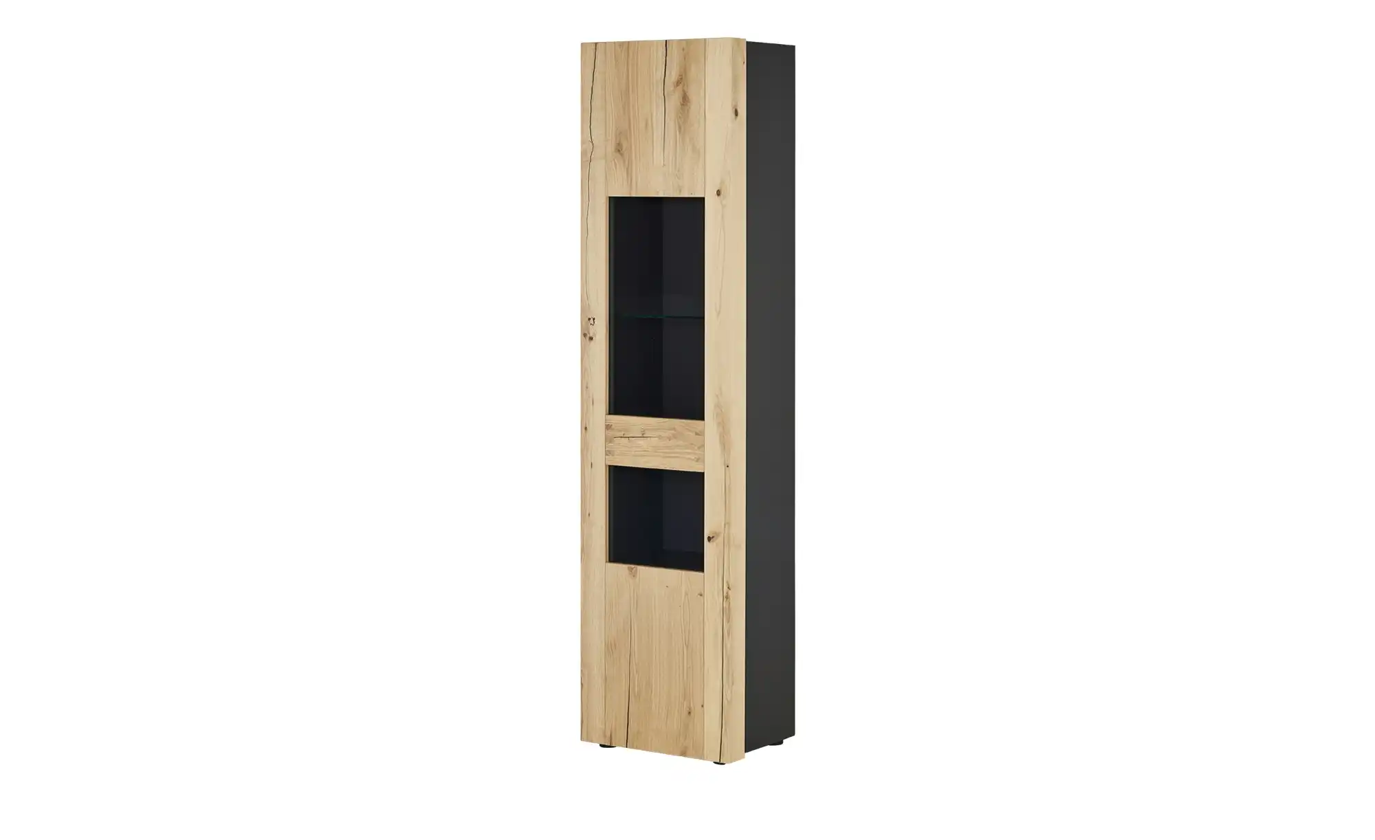 Vitrine Light Line 6