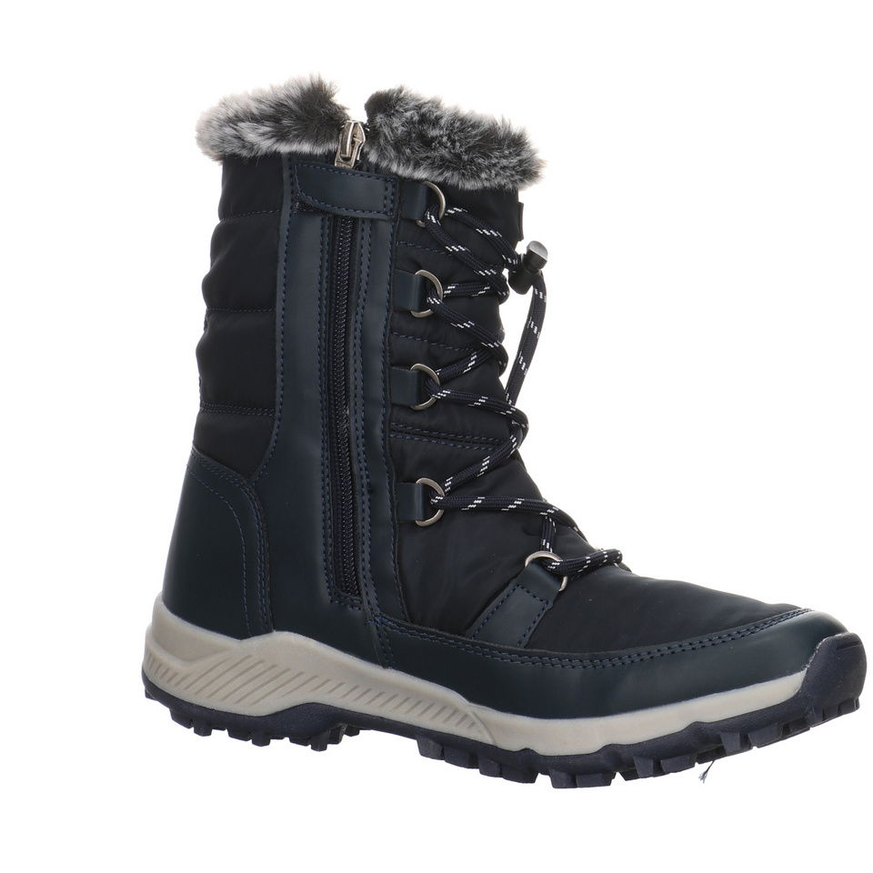 Lurchi Alana-Tex Boots
