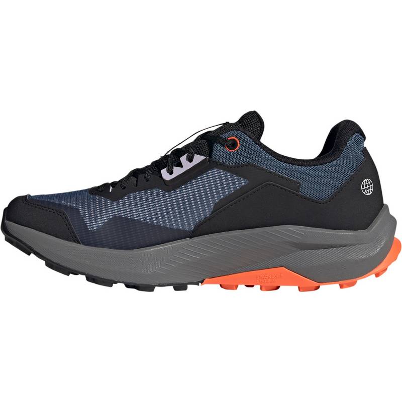 adidas TRAILRIDER Laufschuhe Herren