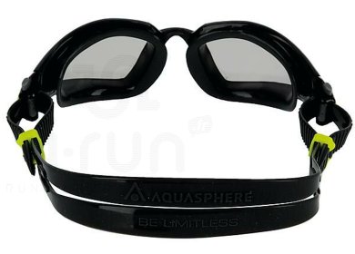 Aquasphere Kayenne Pro