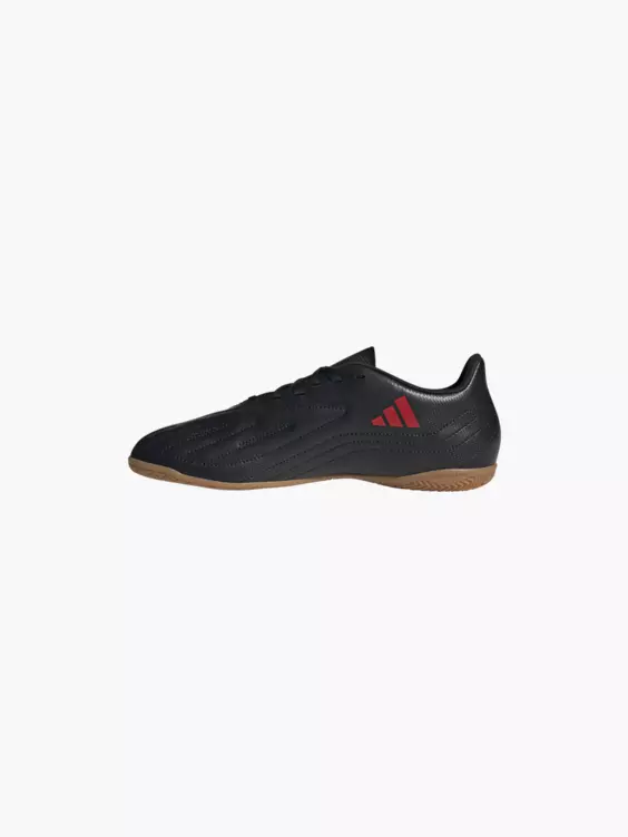 adidas Fußballschuh Deportivo II IN