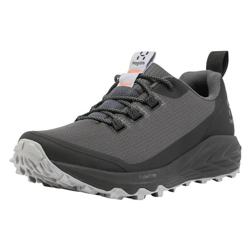 Haglöfs Haglöfs L.I.M FH Low Wanderschuhe Damen