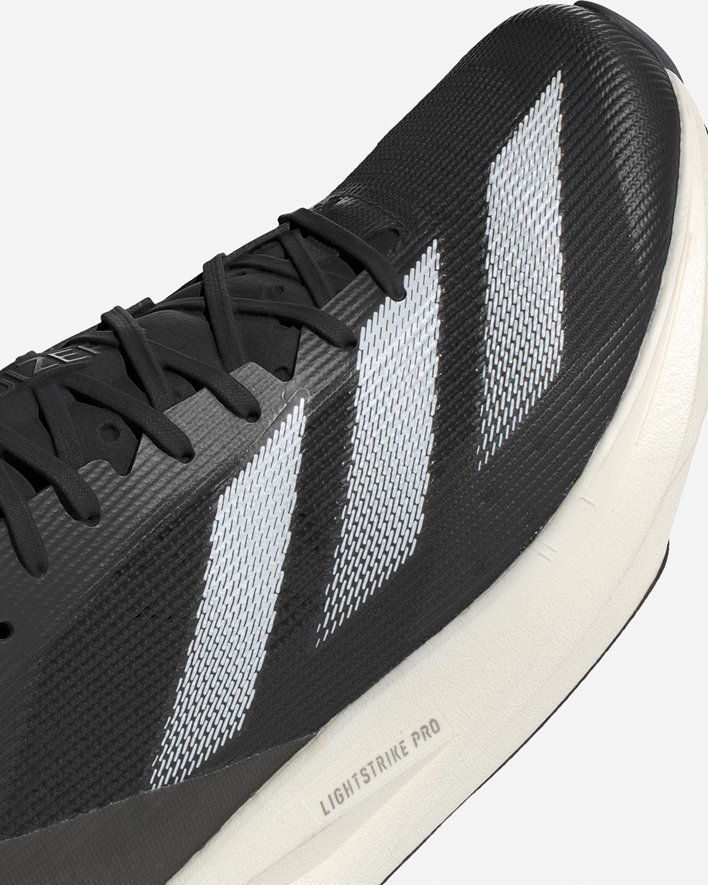 Löparskor Adidas Adizero Takumi Sen 10 M IH5710