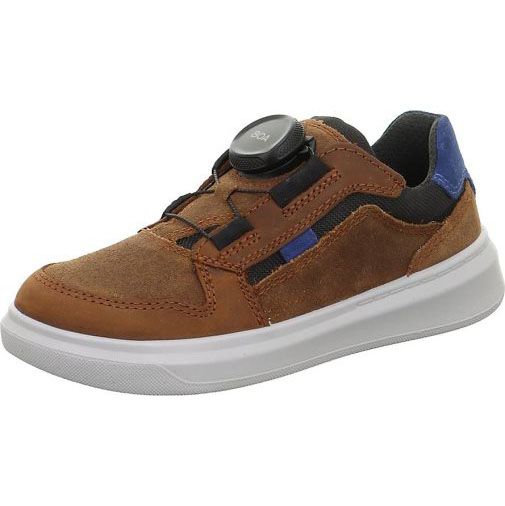 superfit Sneaker COSMO