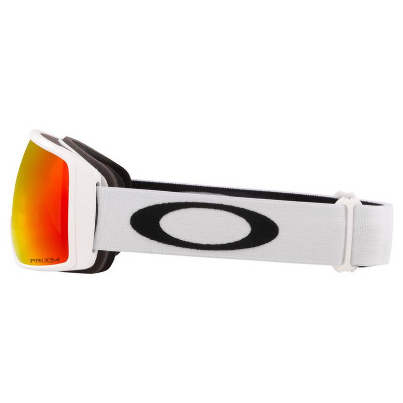 Oakley FLIGHT TRACKER S Skibrille