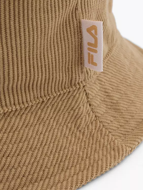 FILA Hut