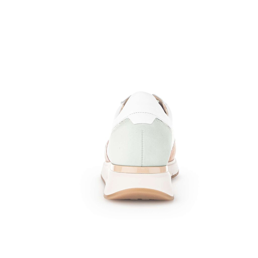 Gabor comfort Sneaker low multicolour