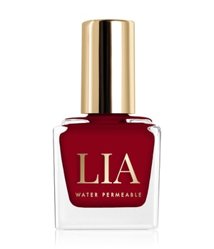 LIA Halal Nagellack Kiss Nagellack-11 ml