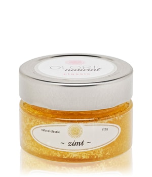 OLORI Classic Aroma Zimt Raumduft-112 g