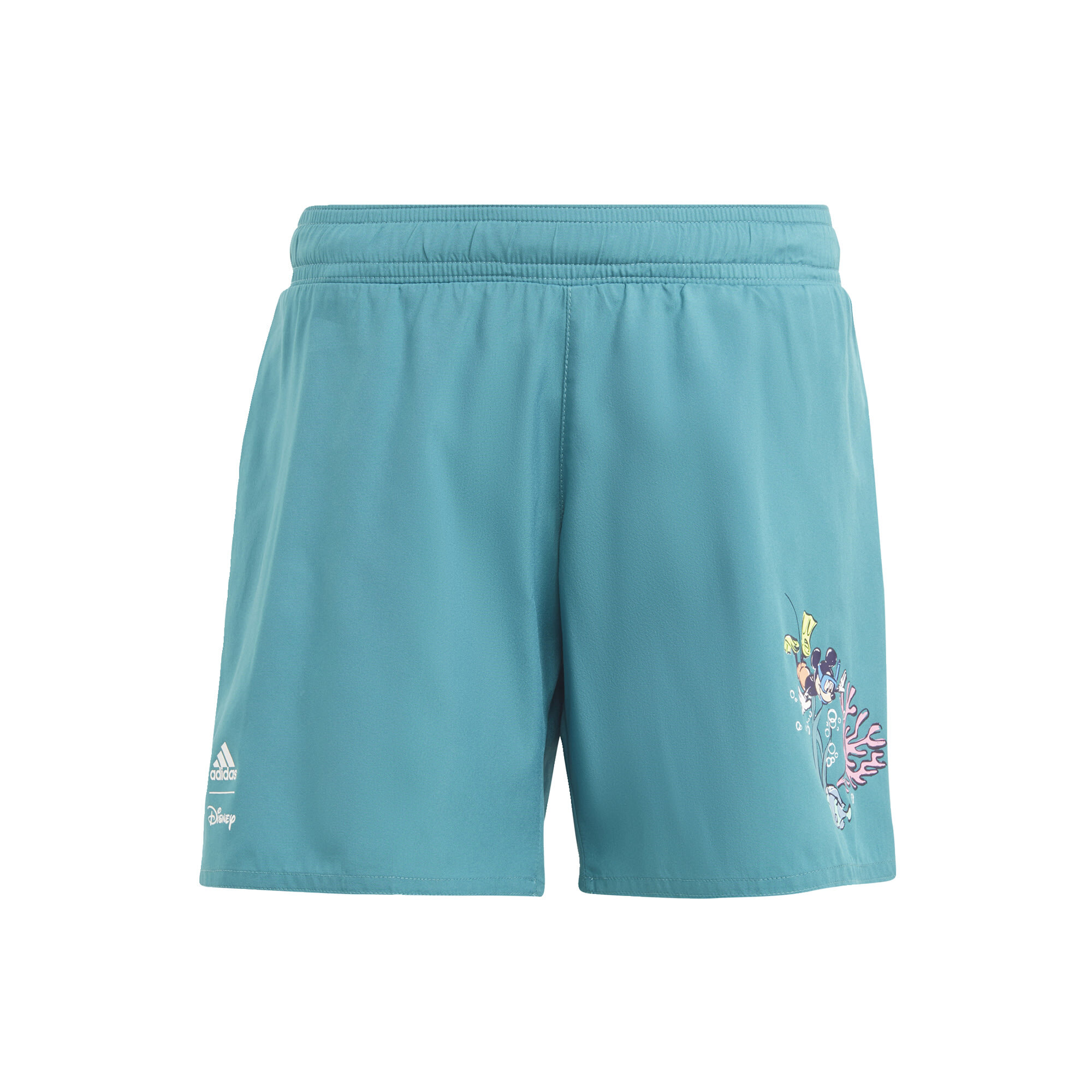 Athletic Swimwear 'Disney Underwater Adventures'
