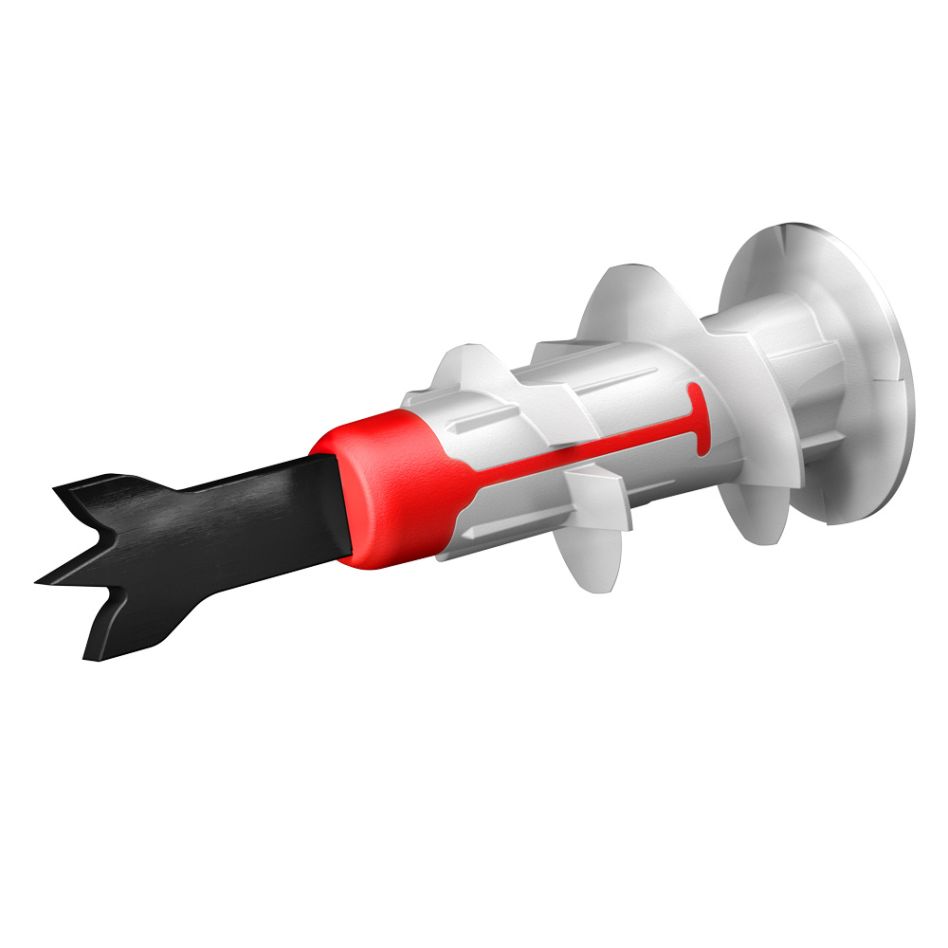 Wiha 00910 Šesterokutni ključ s križnom drškom, visokosjajni niklani (00910) 3 x 200 mm
