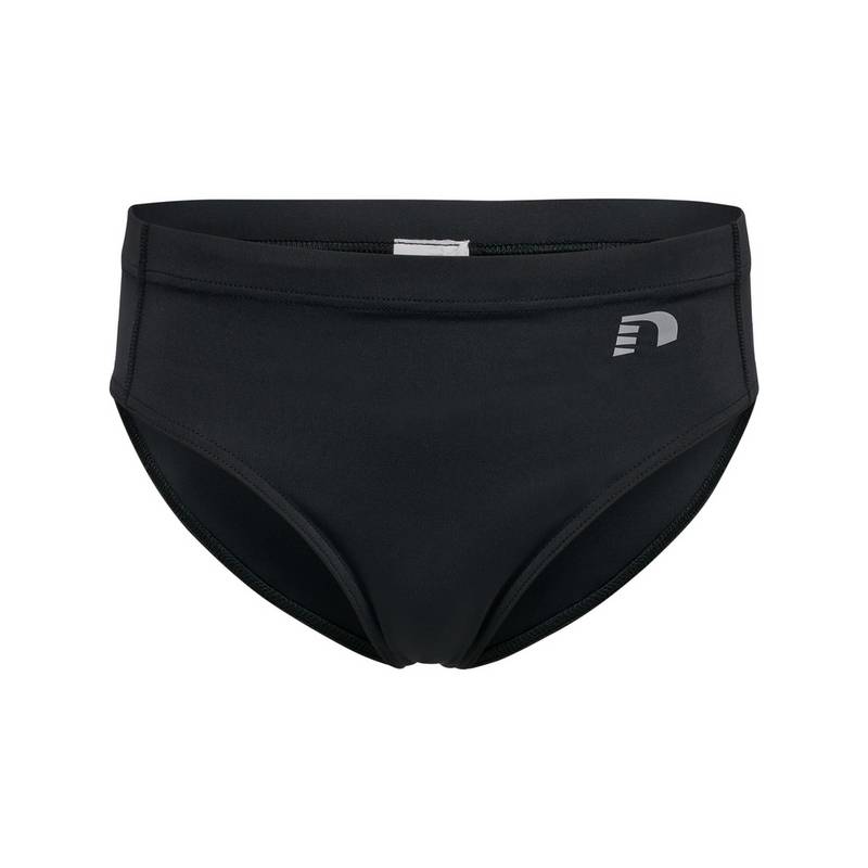 Newline WOMEN CORE ATHLETIC BRIEF Sweathose Damen