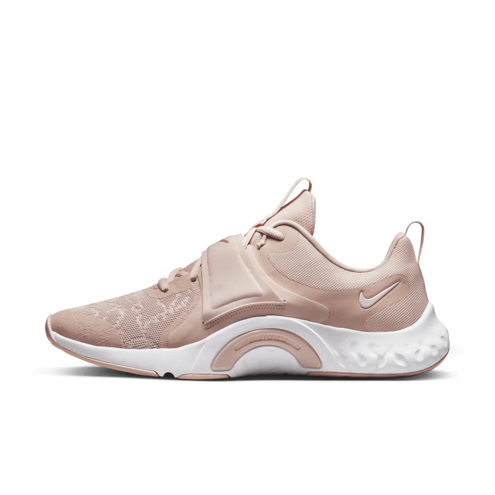Nike Renew In Season TR 12 DD9301-604 / pink
