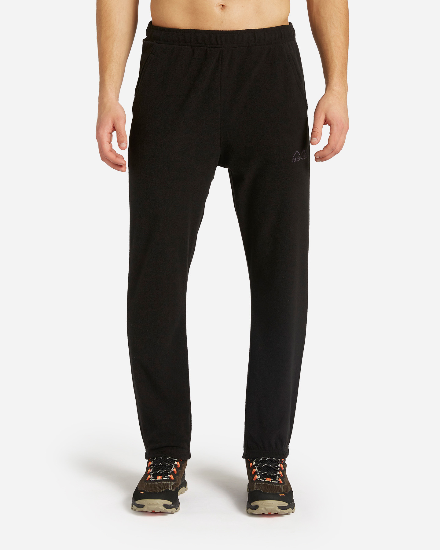 Pantalone Outdoor 8848 Pile M OTM311CO-050