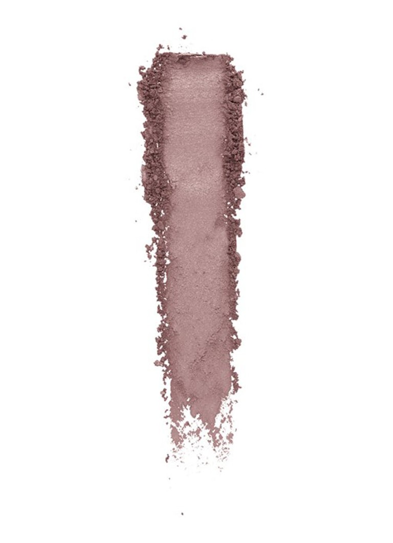 Ombretto Laura Mercier Luster - ombretto