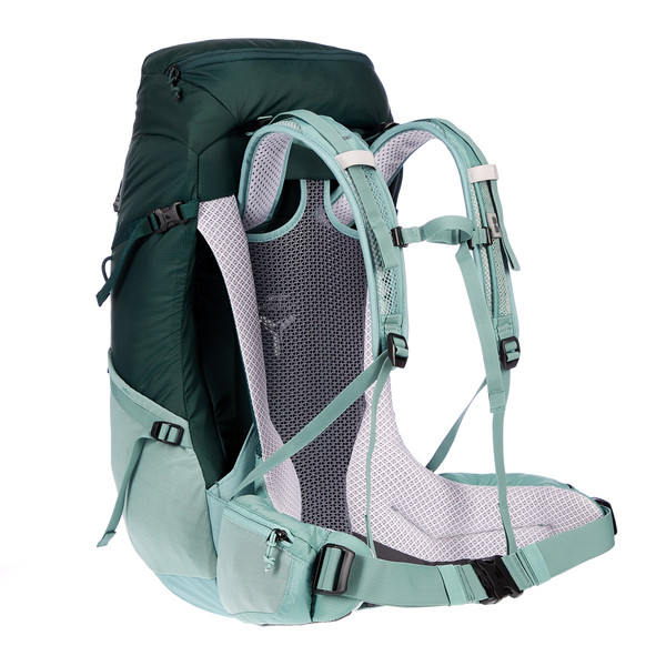 FUTURA 24 SL Damen - Tagesrucksack