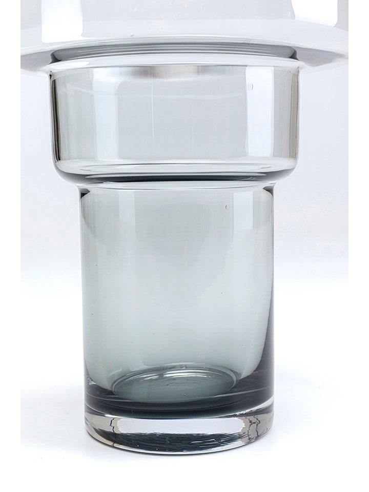 Kare Vase 