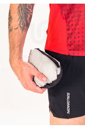 Salomon Bonatti WP M